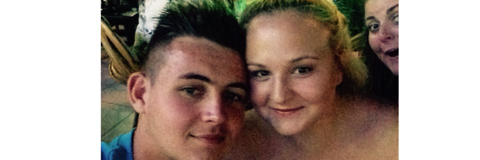 MaxMckay97's profile banner image