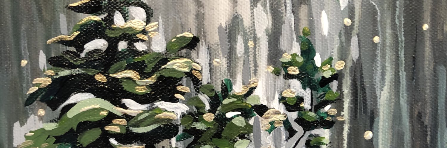 milissa_ewing's profile banner image