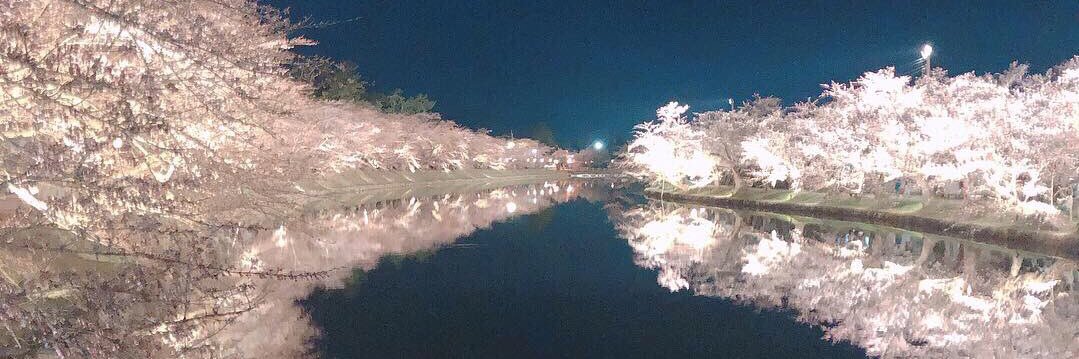 tsune4646's profile banner image