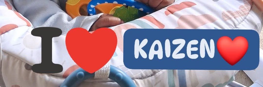 dashia_'s profile banner image