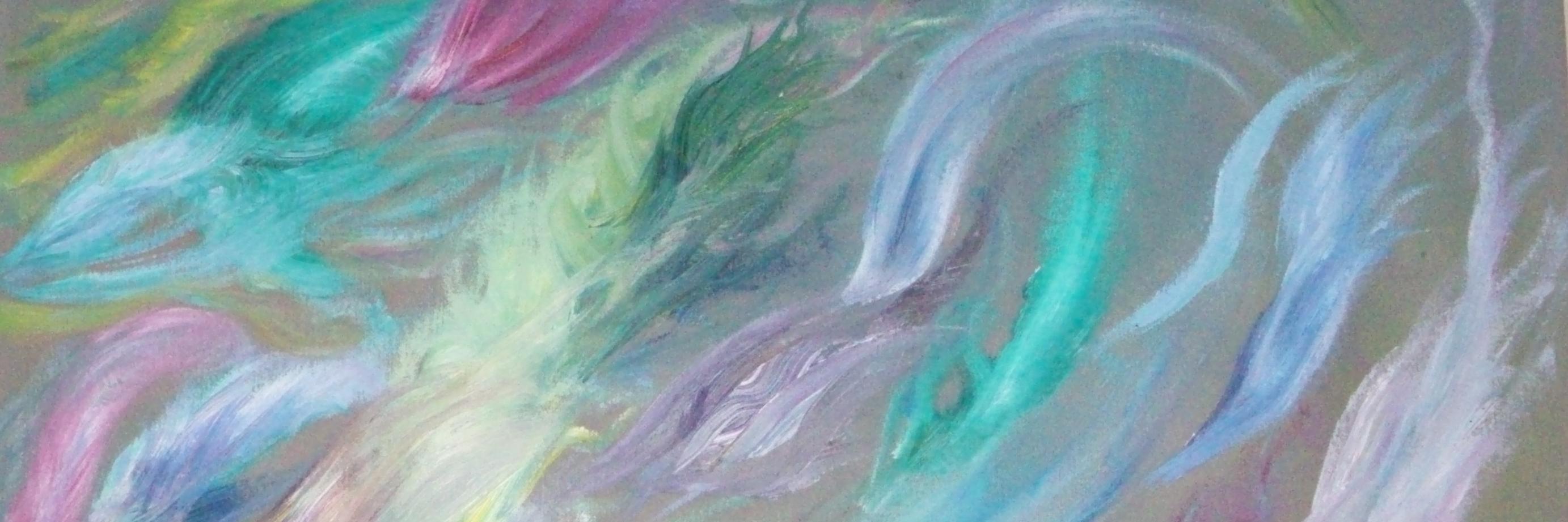 netwolf80's profile banner image