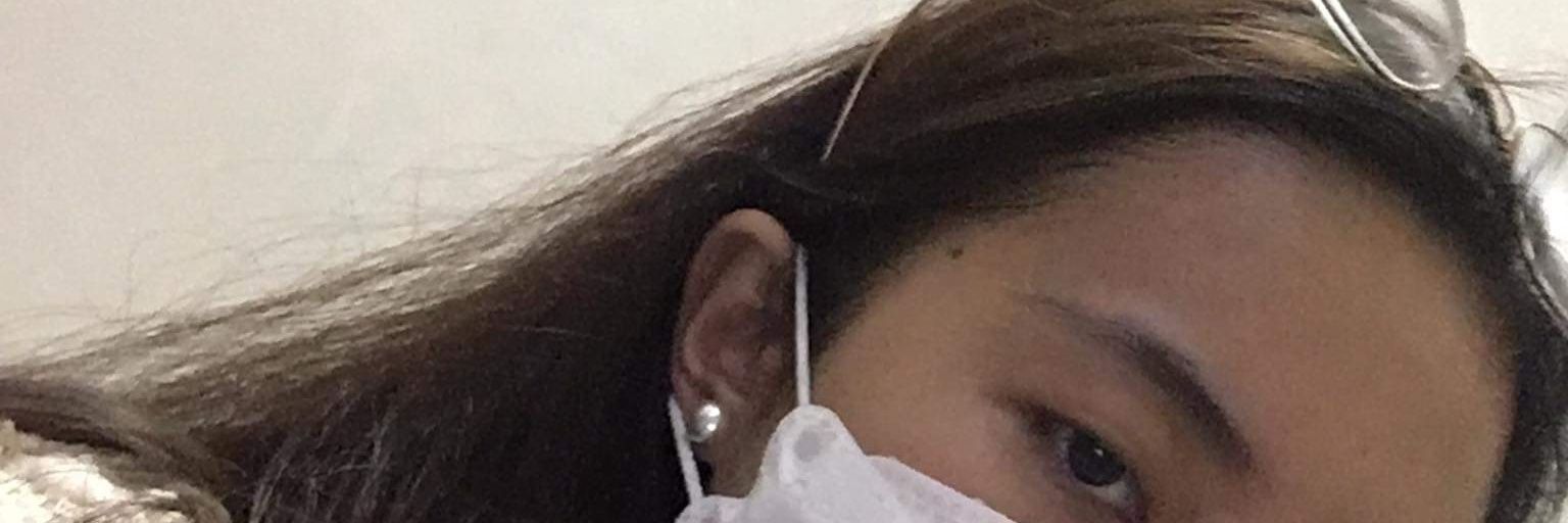anTermiks's profile banner image