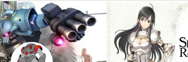 ZeonCruz Profile Banner