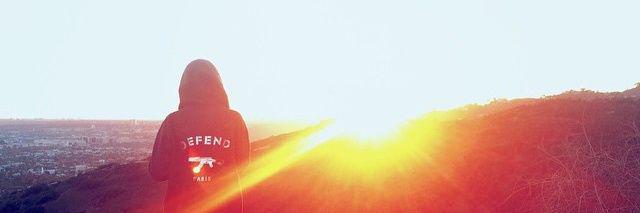 SHyleyM's profile banner image