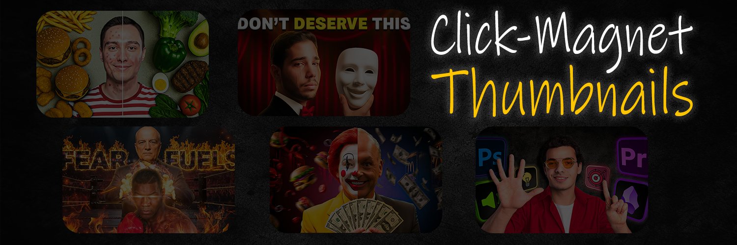 LegitbaitKhaled's profile banner image