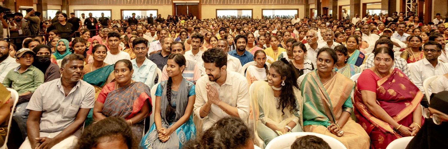 Harikrishs27's profile banner image