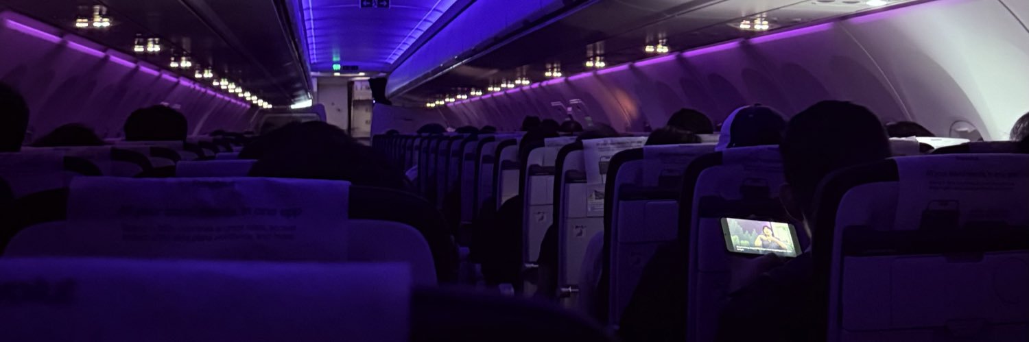 Adam | 🇮🇩in 🇸🇬 banner