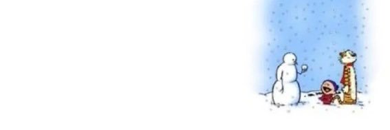 ddubb84's profile banner image