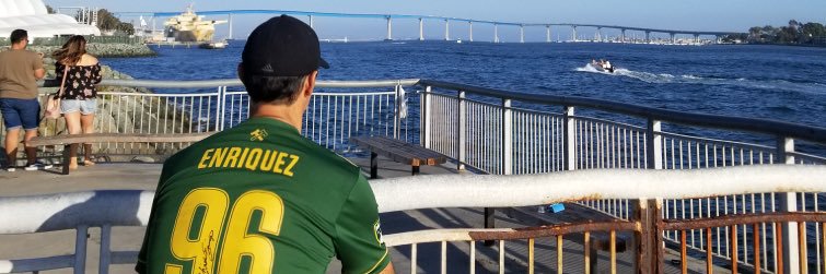 _enriquez9's profile banner image