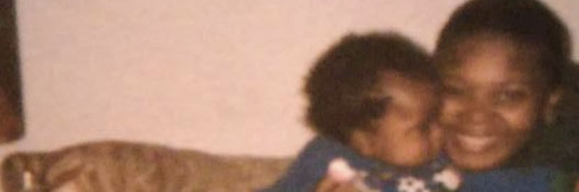 _KingJayJay's profile banner image
