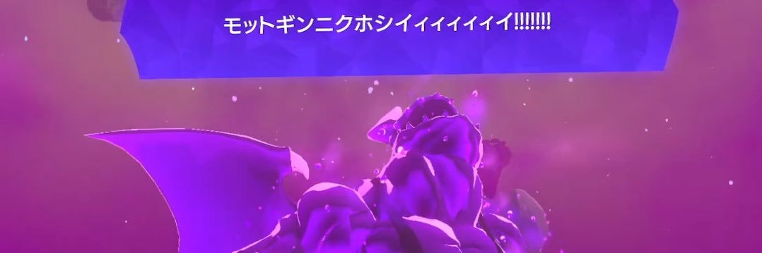 129m8p's profile banner image