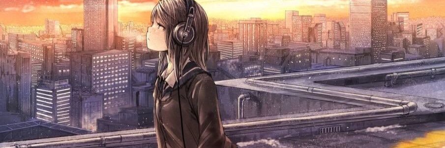 LunyaNs's profile banner image
