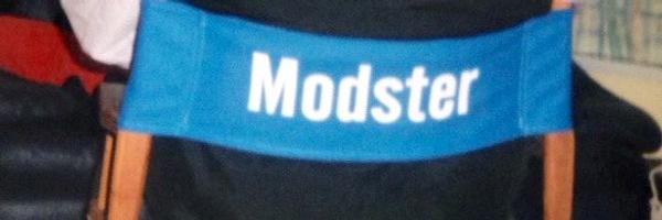 modsteroz Profile Banner