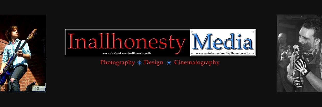 Patrick Thurston banner