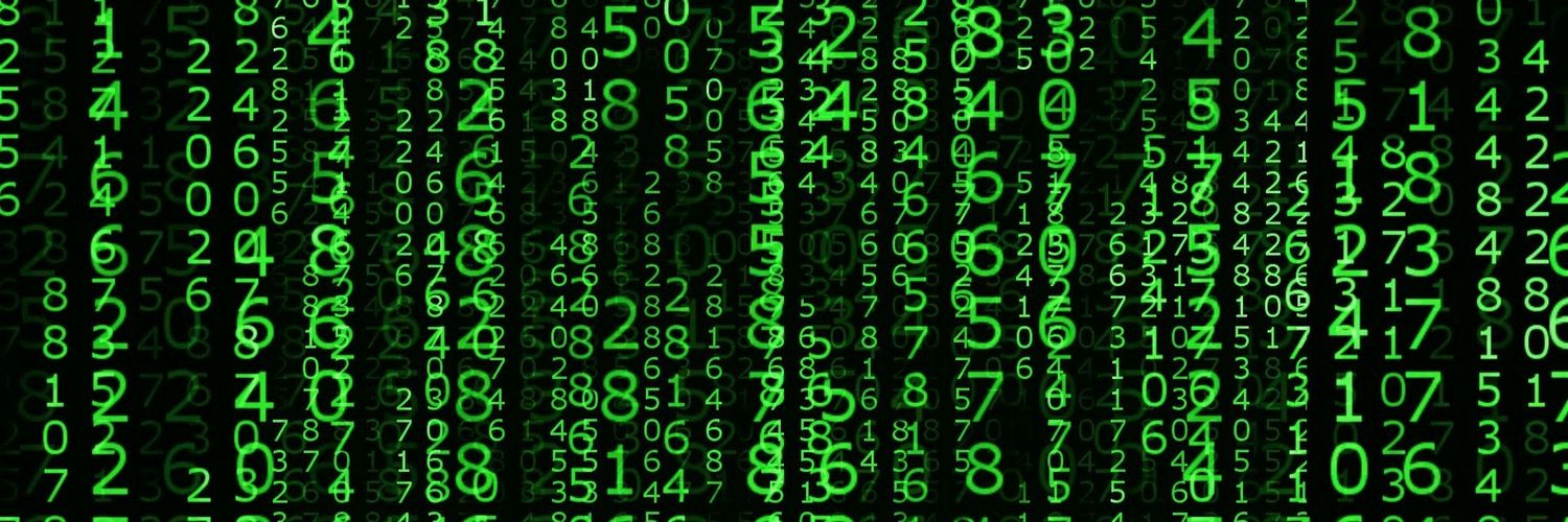 Neo-»πας banner