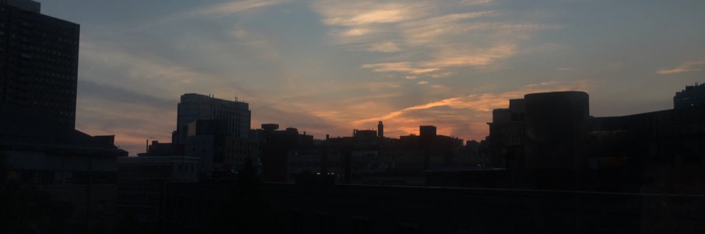 jdillzz's profile banner image