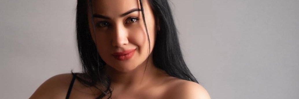 LoveAudree19's profile banner image