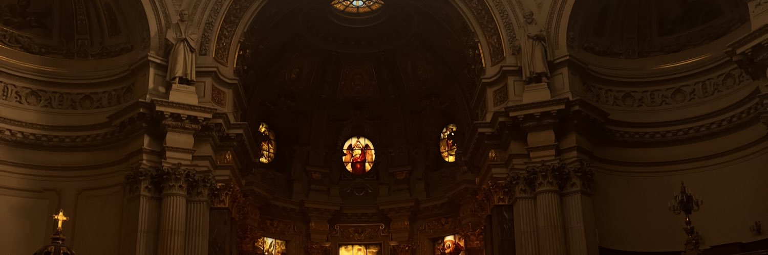killingxmarcus's profile banner image