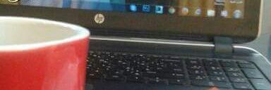 samar943's profile banner image