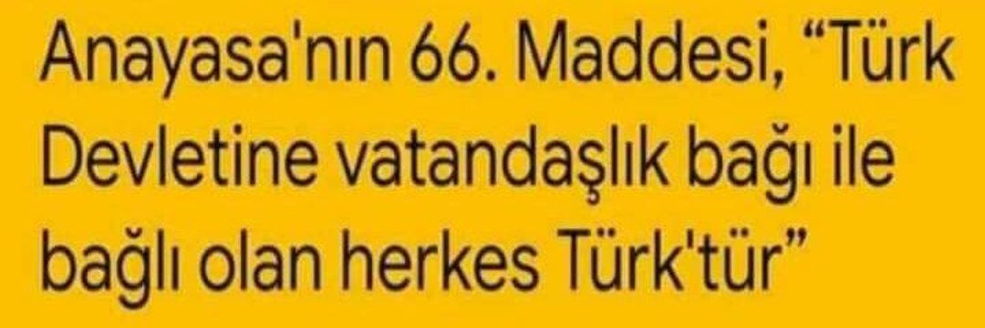 Melih_015's profile banner image