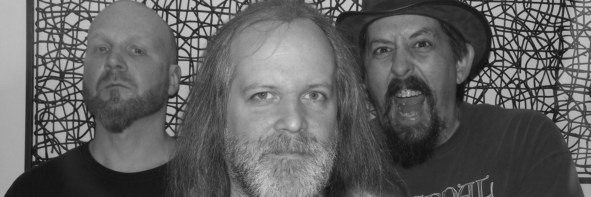 TVM_HeavyRock's profile banner image