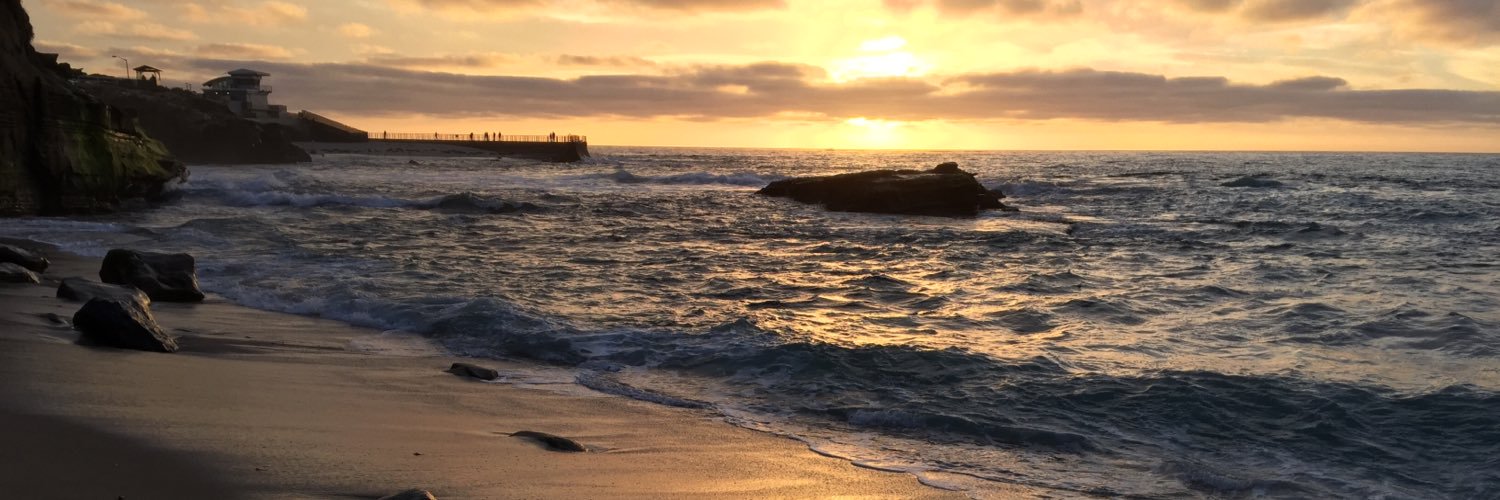 rockilambdin's profile banner image