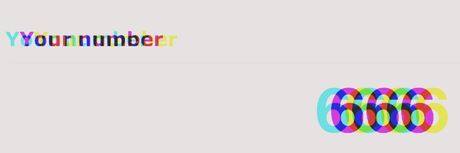 mtlh69's profile banner image