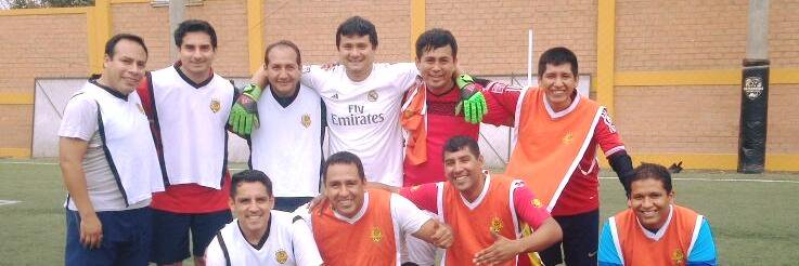 Felix_Vargas_S's profile banner image