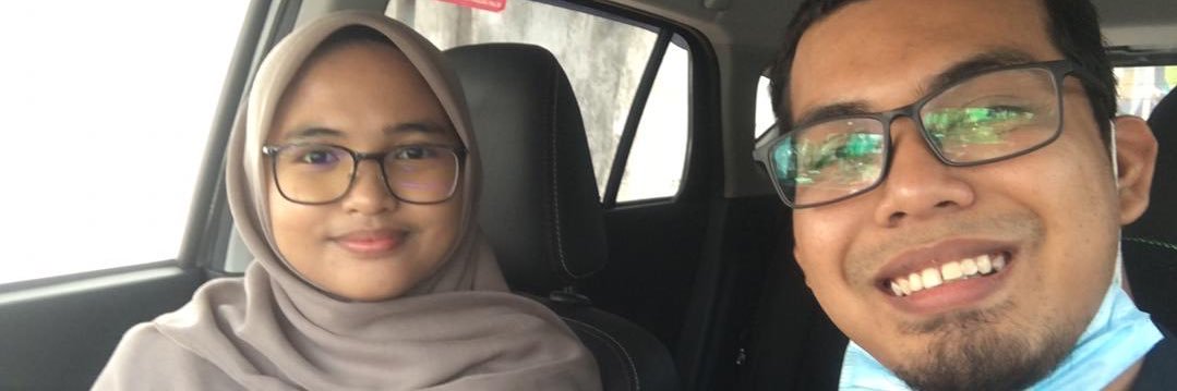 ieypa's profile banner image
