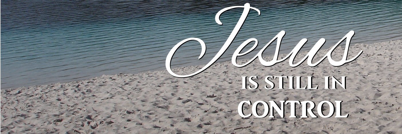 The Believers Voice's banner