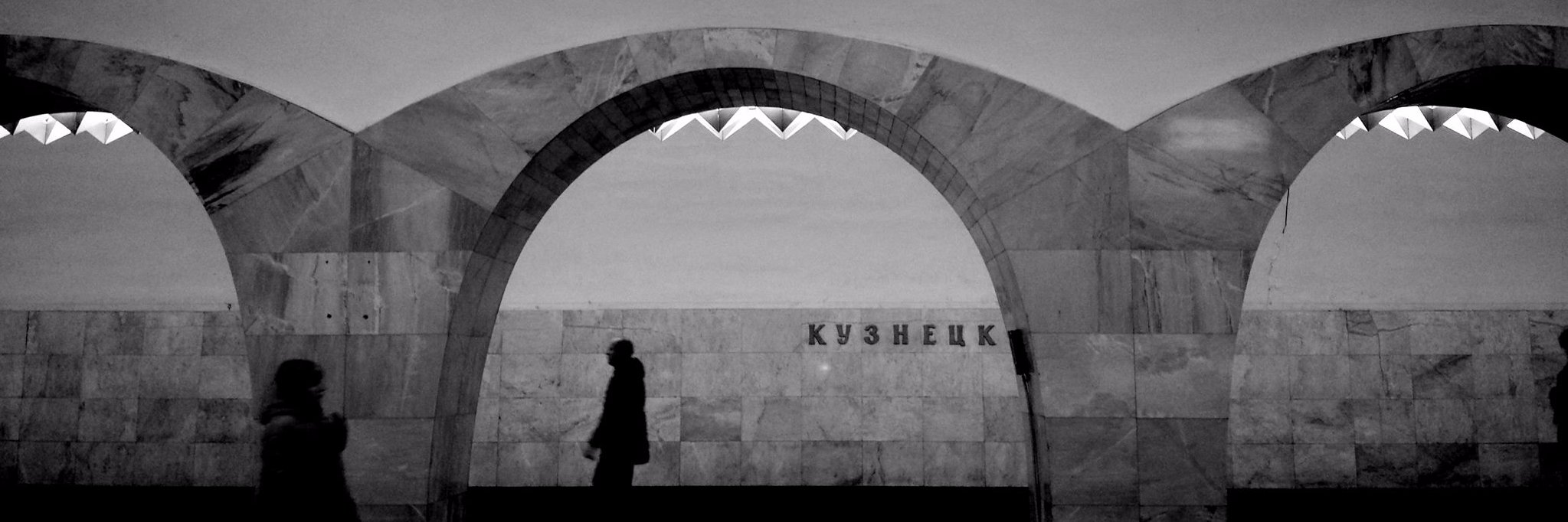 llselel's profile banner image