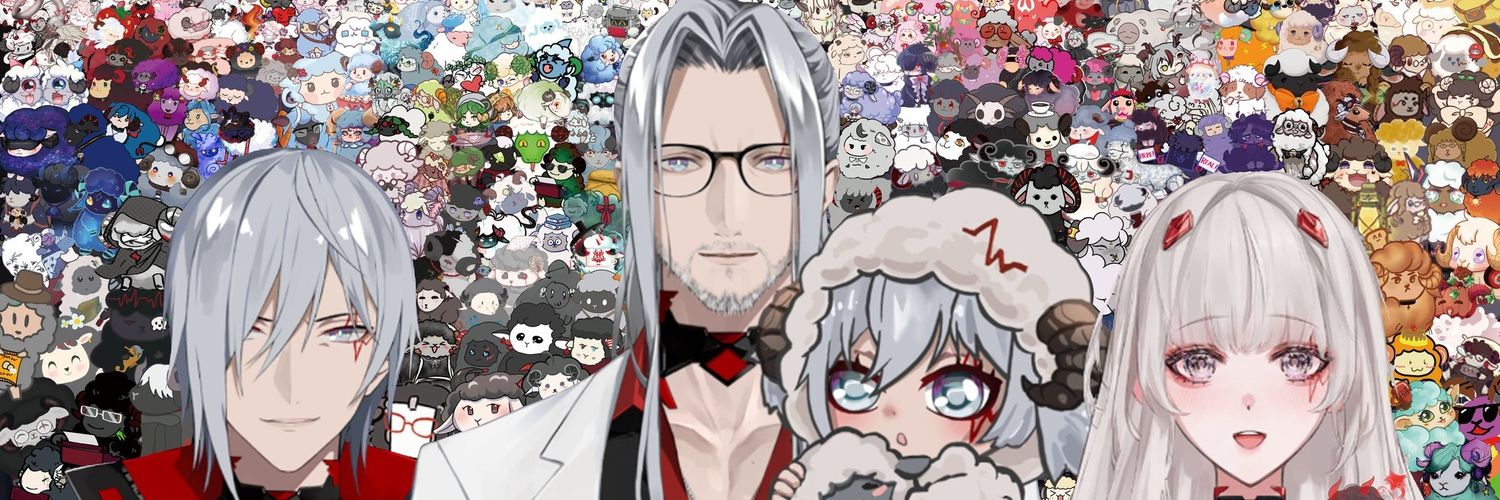 Marineth Ꮚ≚ꈊ≚Ꮚ ƶƵ banner