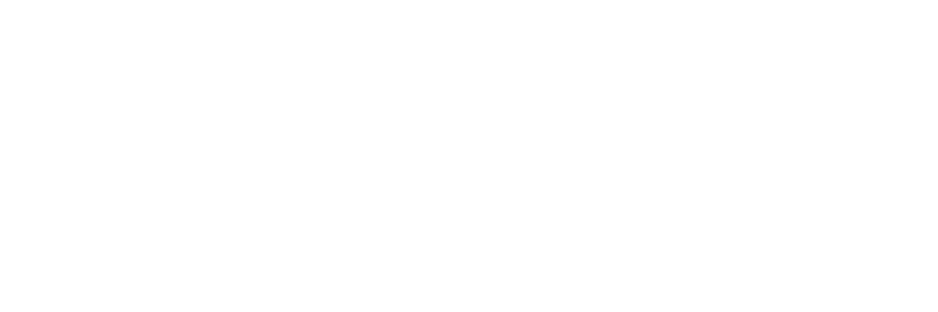 RCMTMicrosoft's profile banner image