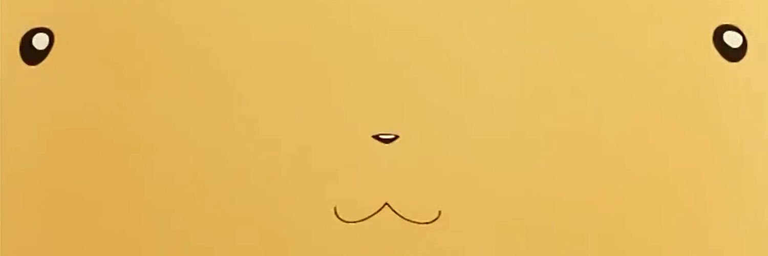 noonccha's profile banner image