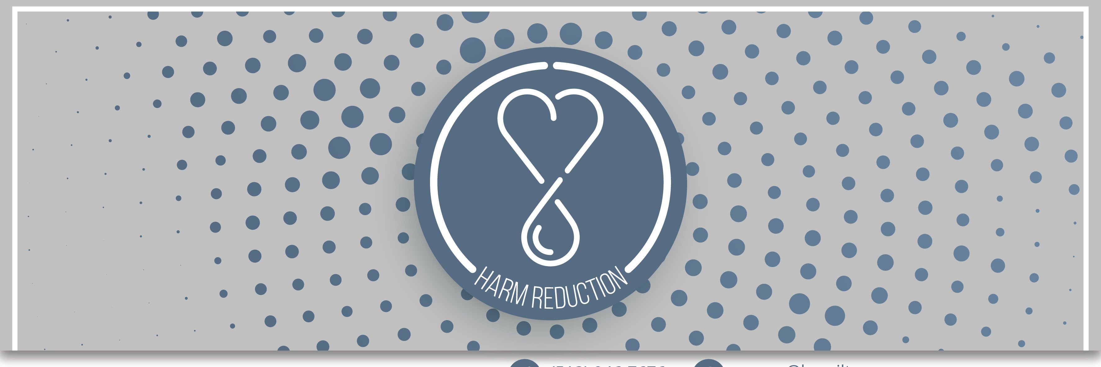 The Exchange Project banner