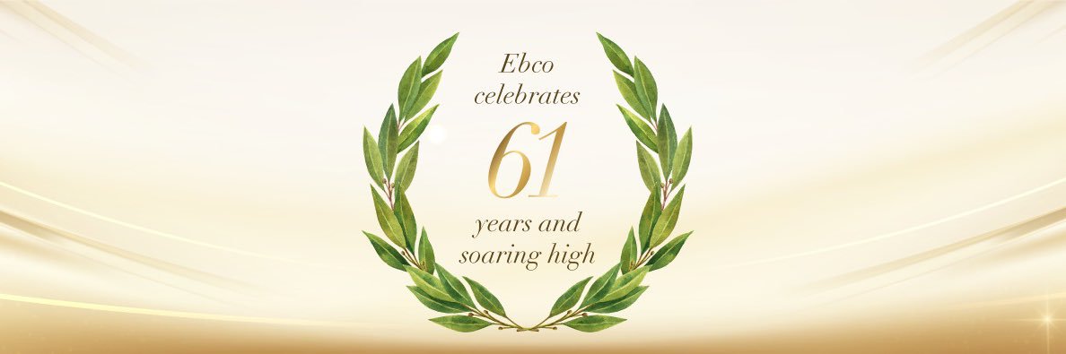 ebco banner
