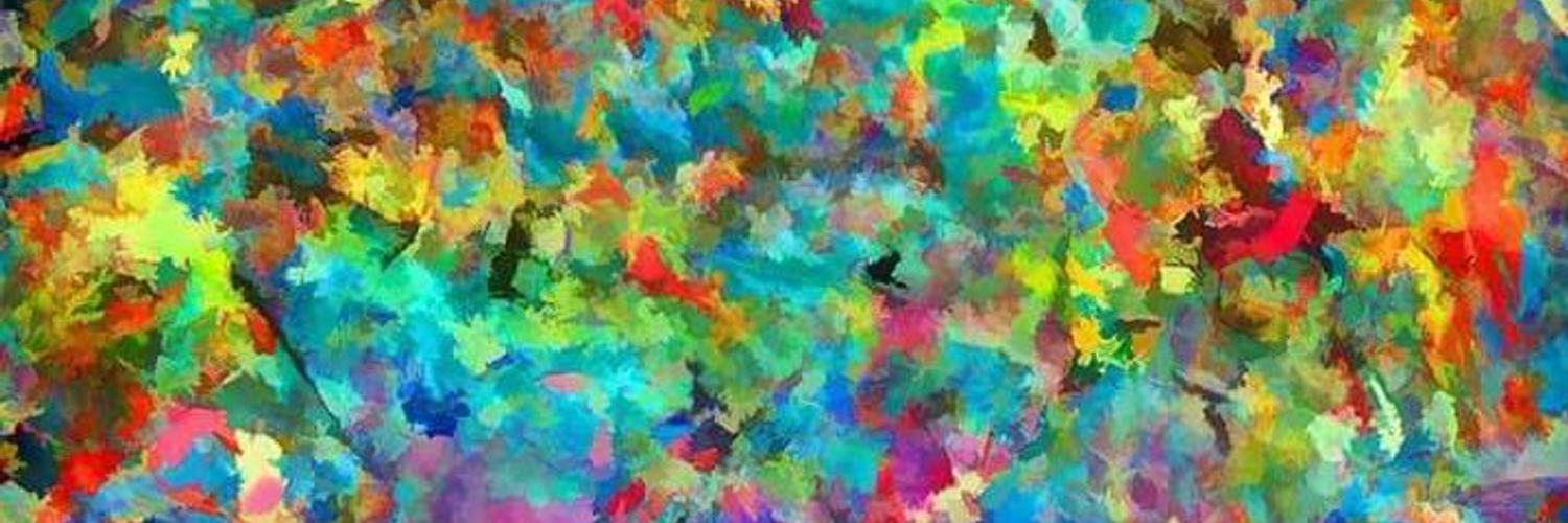 flordanic's profile banner image