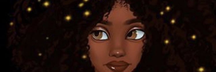 galxoox's profile banner image