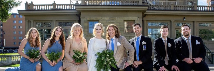 dwHausauer's profile banner image