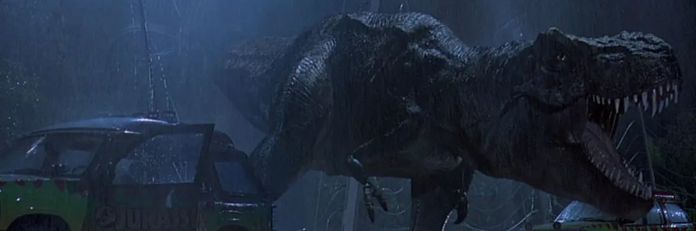 ryan_connolly's profile banner image