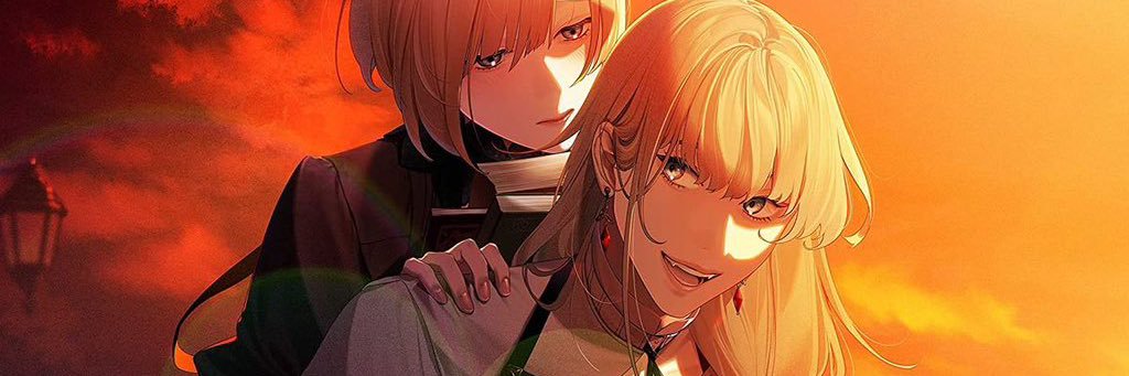 evecheril's profile banner image