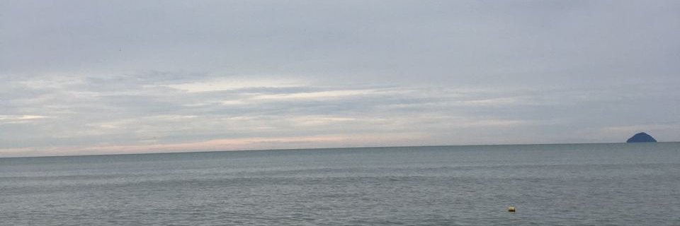 itazzi95's profile banner image