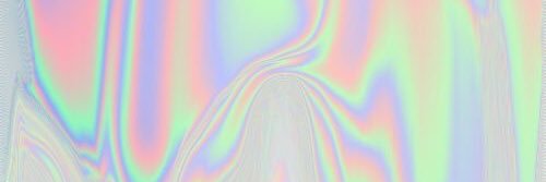 JessiKirwin's profile banner image