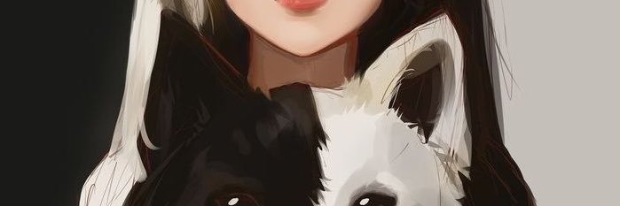 Breeze77a's profile banner image