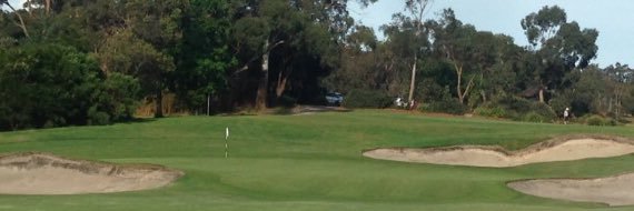 Ben Ferguson 🏌️‍♂️👊⚫️ banner
