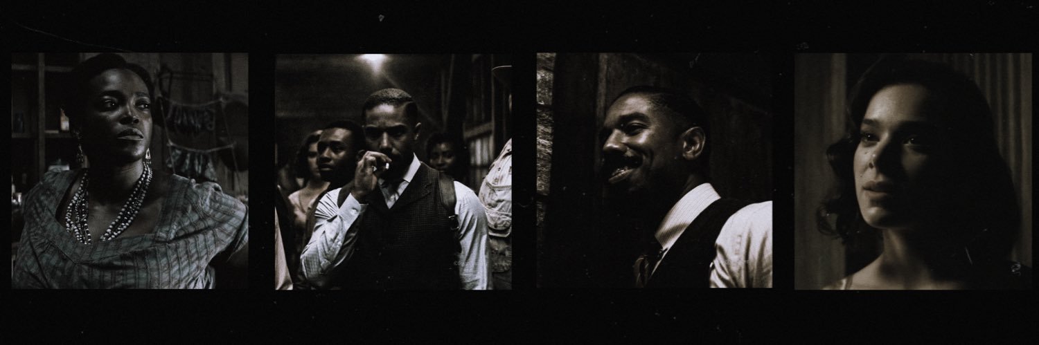 🕷️𝔏𝔦𝔷𝔷𝔦𝔞𝔫𝔞🕷️ banner