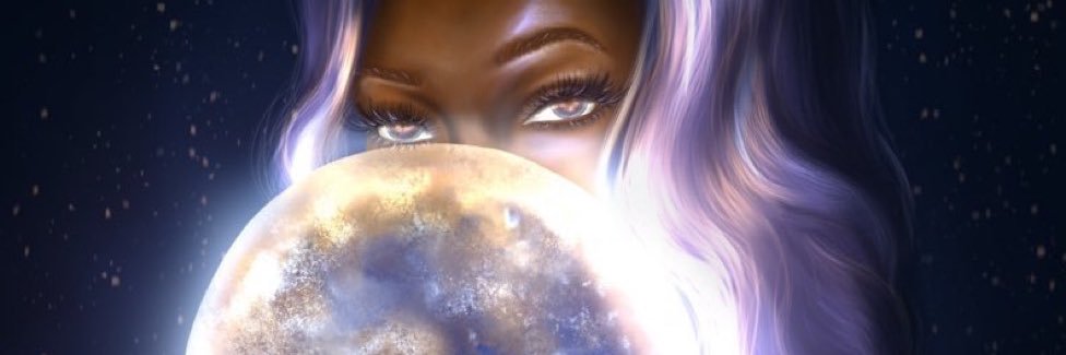 _SeiBellaCee's profile banner image