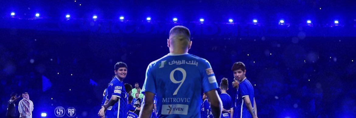 faisal663's profile banner image