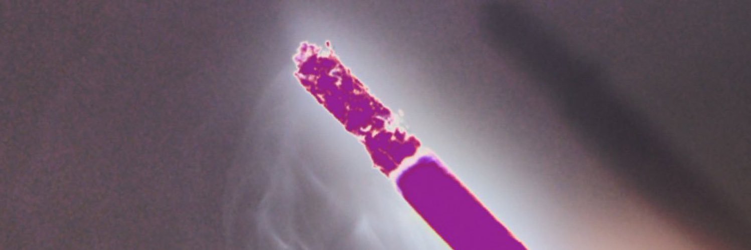 sushiipuff's profile banner image