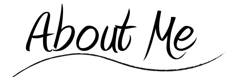 AkximBlog's profile banner image